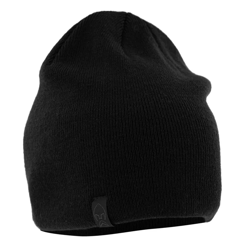 Westin Windster Beanie Farbe: Black