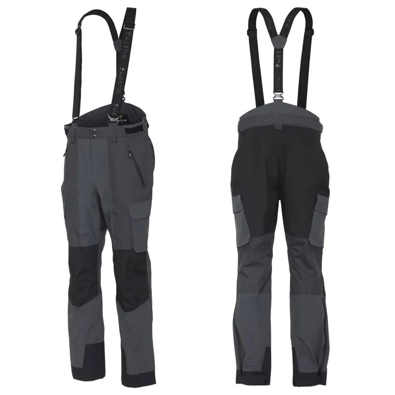 Westin W4 Trousers Größe: S