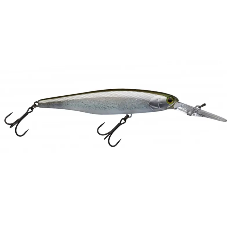 Illex SDD Squirrel 115 SP - Twitchbait