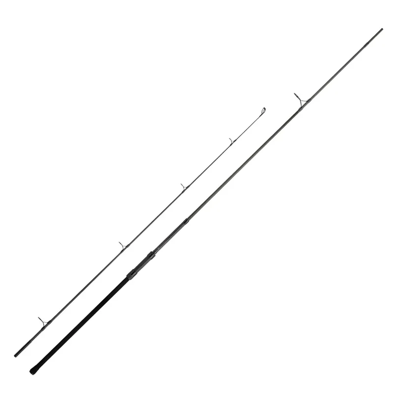 Daiwa Crosscast EXT Carp Spod - Karpfenrute