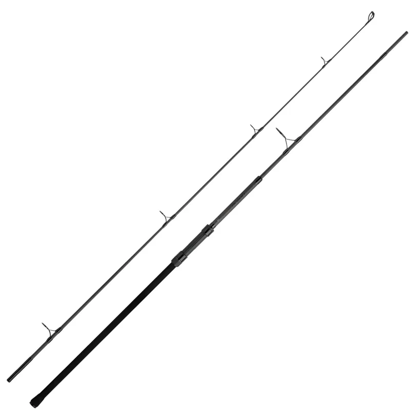 Daiwa Crosscast EXT Carp - Karpfenrute Länge / Wurfgewicht: 3,05m - 3lbs