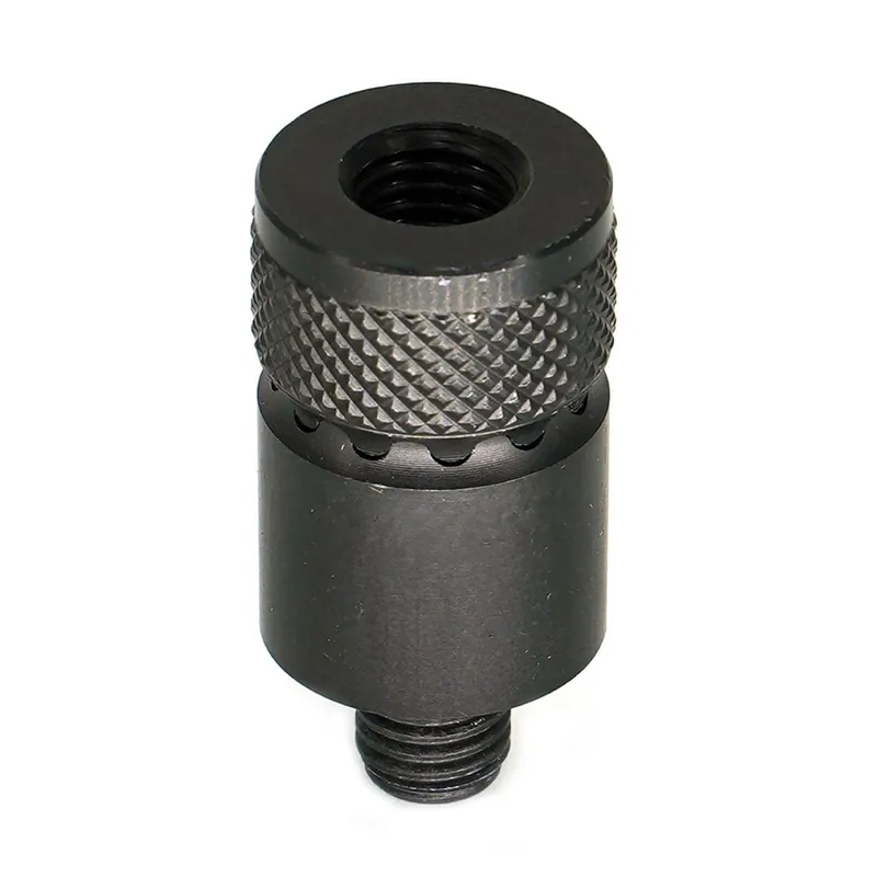 Faith Magnetic Connector - Schnellverbinder Bissanzeiger