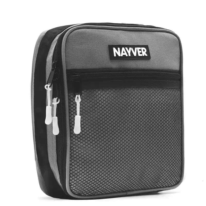 NAYVER Outdoor Zubehörtasche