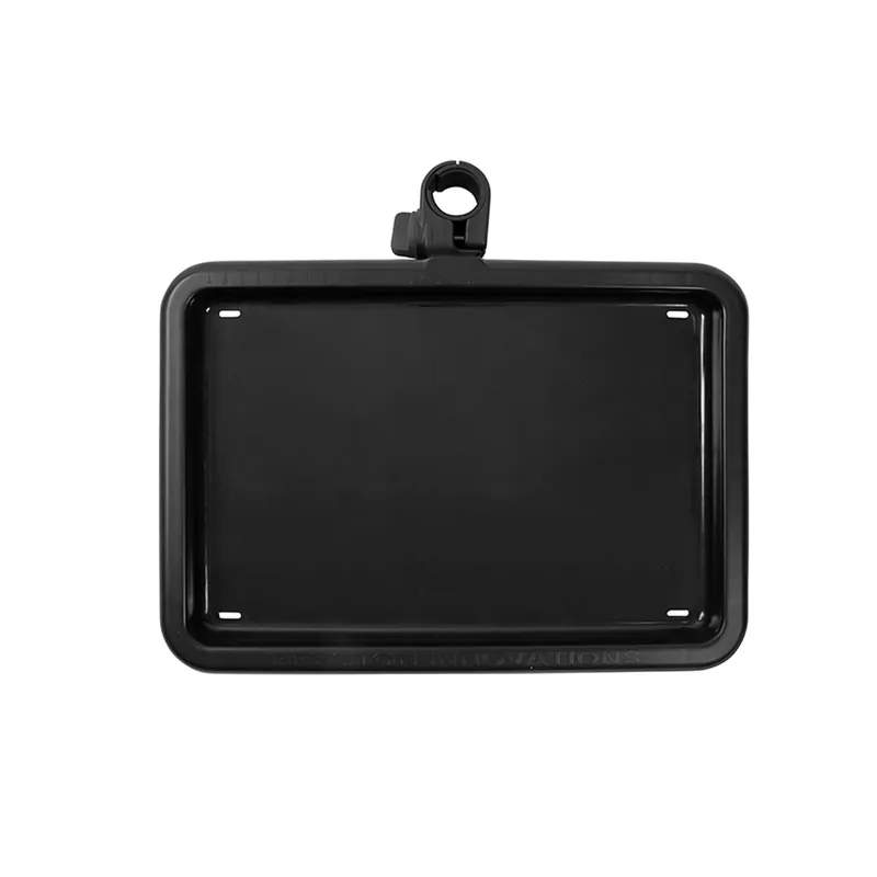 Preston Offbox 36 Side Tray Small - Seitentisch