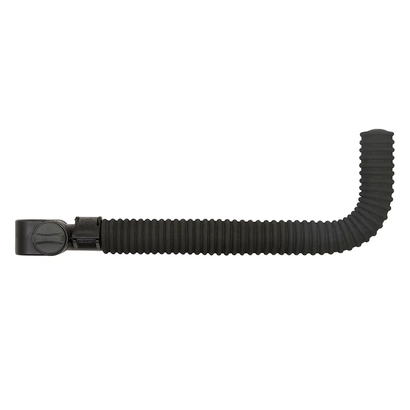 Preston Offbox 36 - Ripple Bar Single - Rutenablage Modell: Short