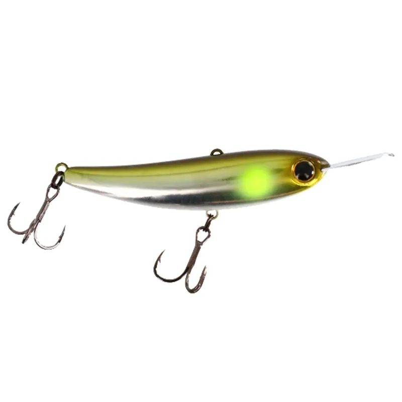 Illex Riser Bait 008 - Topwater Bait