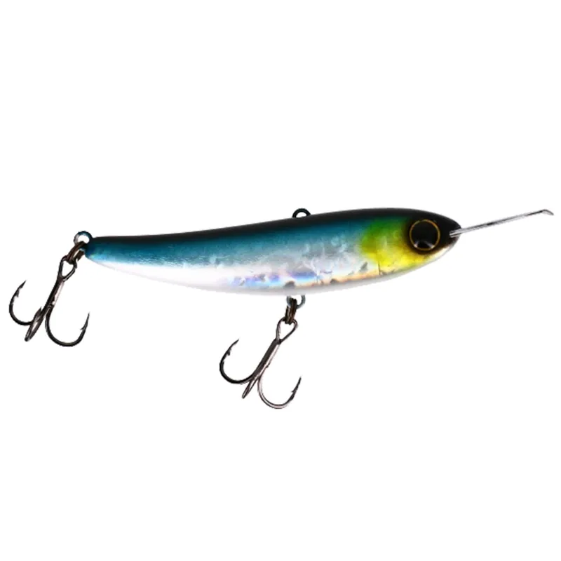 Illex Riser Bait 008 - Topwater Bait