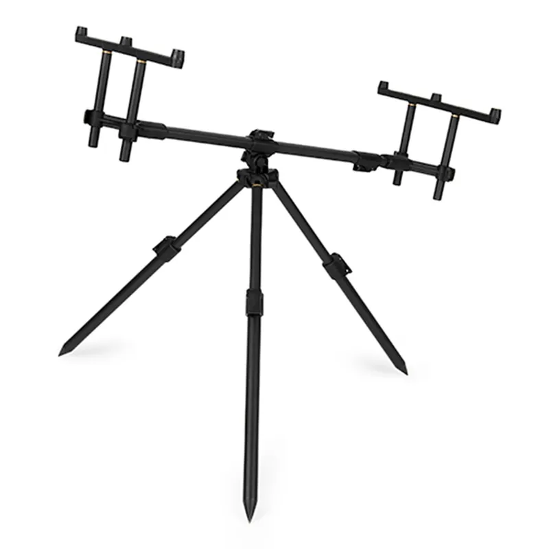Fox EOS 2&3 Rod Tripod - Dreibein