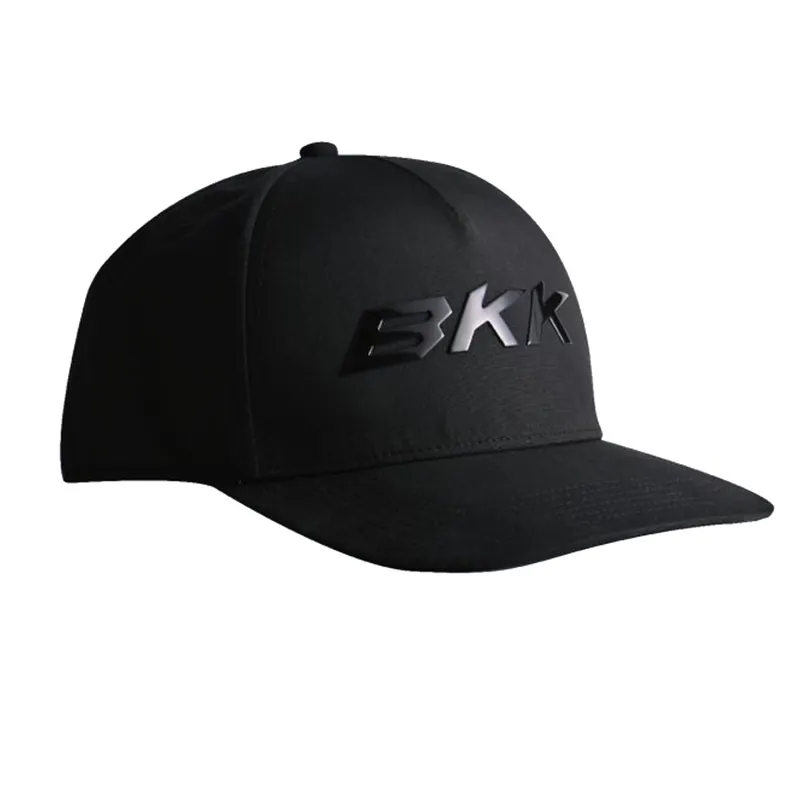 BKK Legacy Performance Hat - Cap