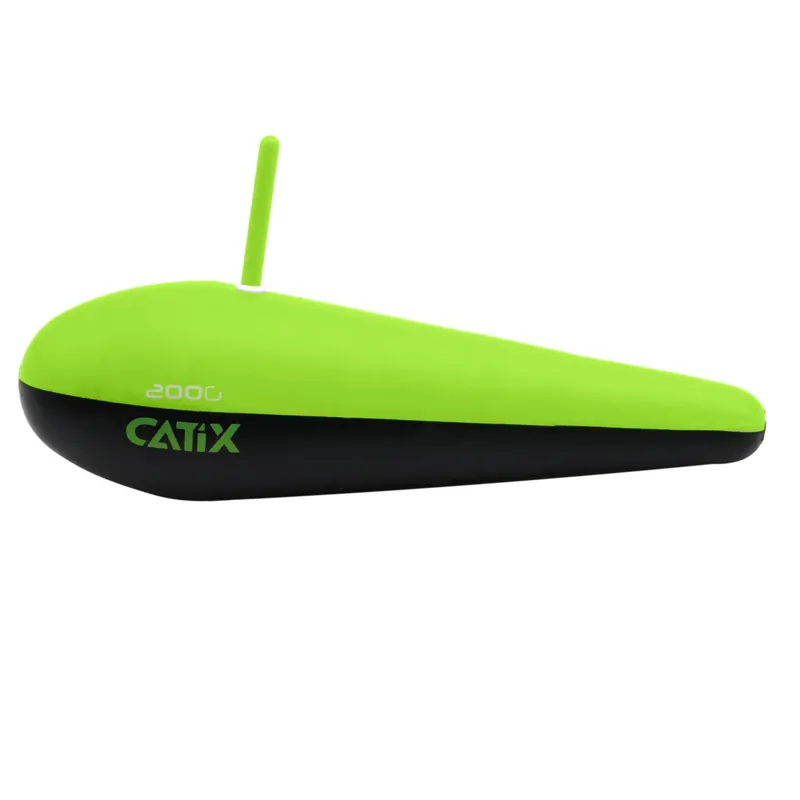 Catix Surface Float - Auslege-Pose Tragkraft: 200g