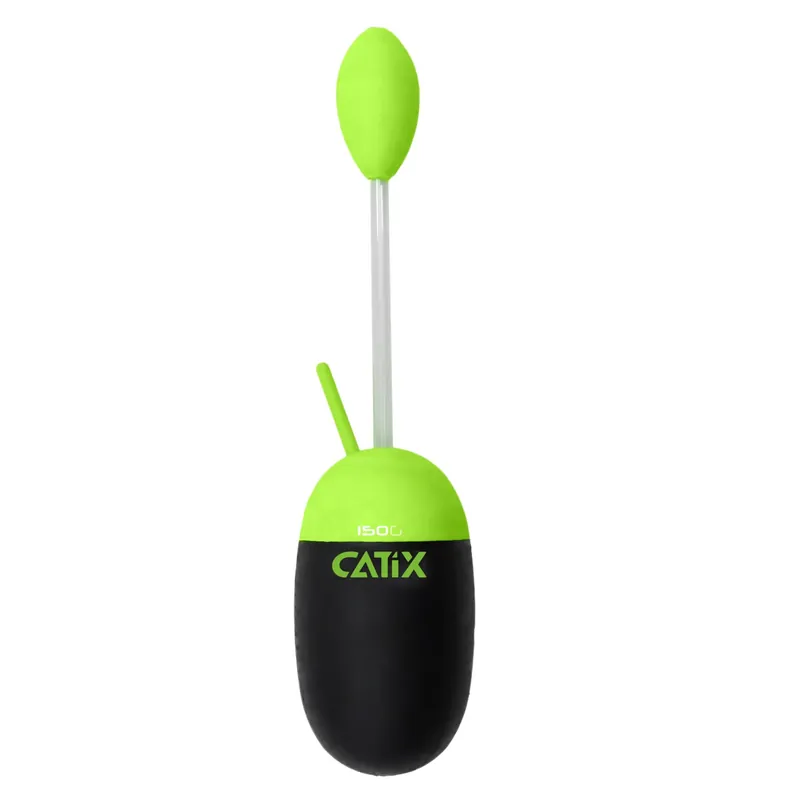 Catix Distance Float - Waller-Pose Tragkraft: 150g