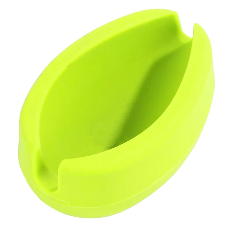 Mikado Method Feeder Mould