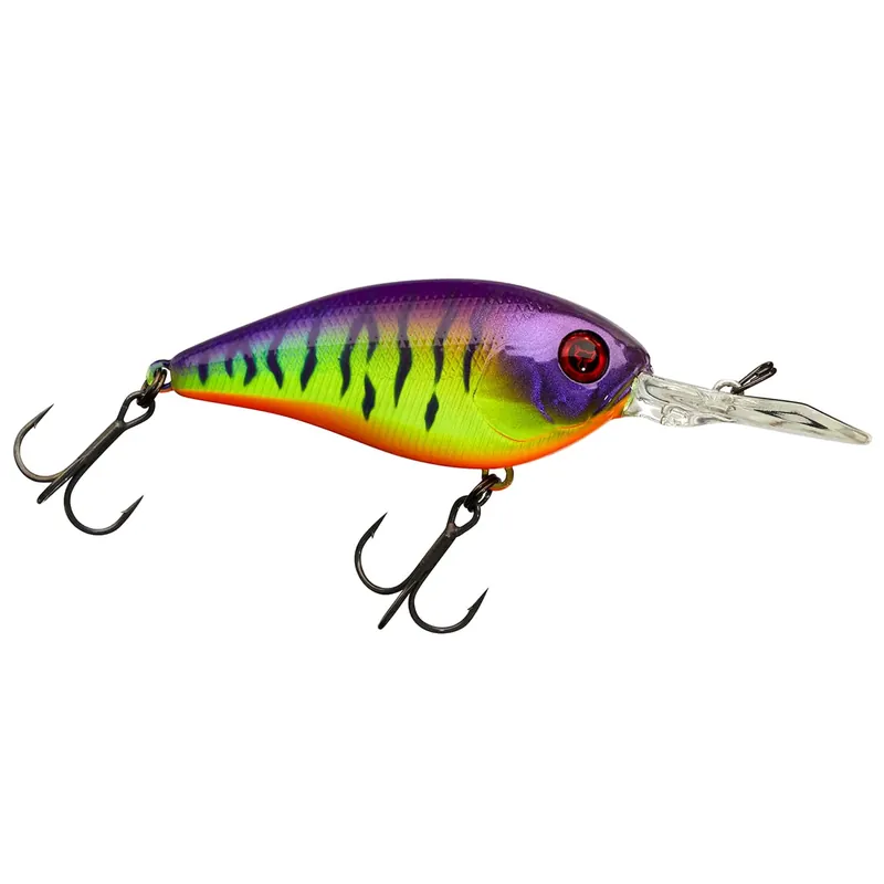 Illex Digle 2+ - Crankbait