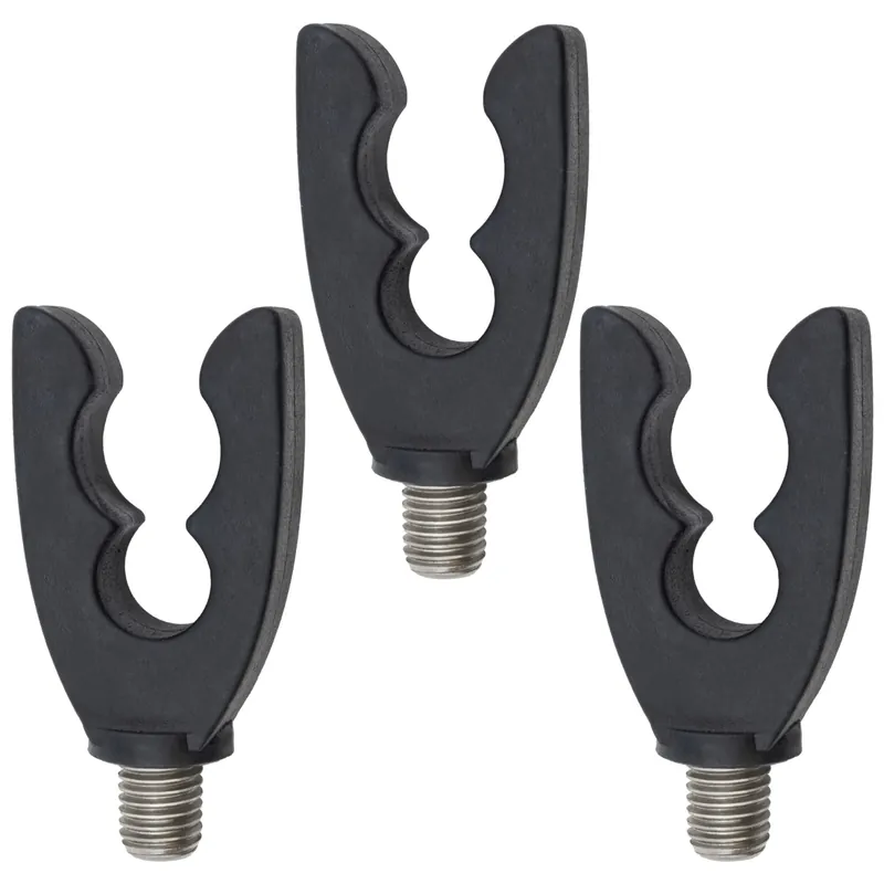 Angel Domäne Butt Grip Standard - Rutenauflage