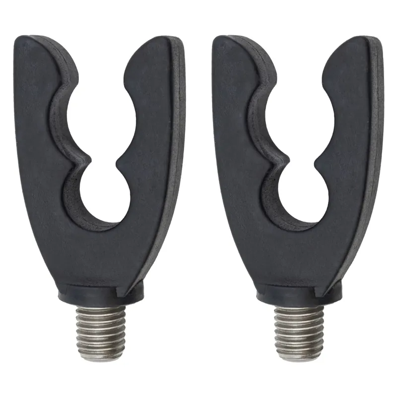 Angel Domäne Butt Grip Standard - Rutenauflage