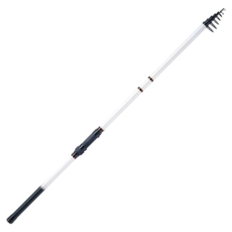WFT XK Bone Stellfisch