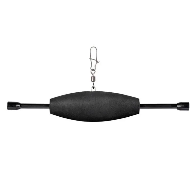 Black Cat Grundpose Tragkraft: 30g