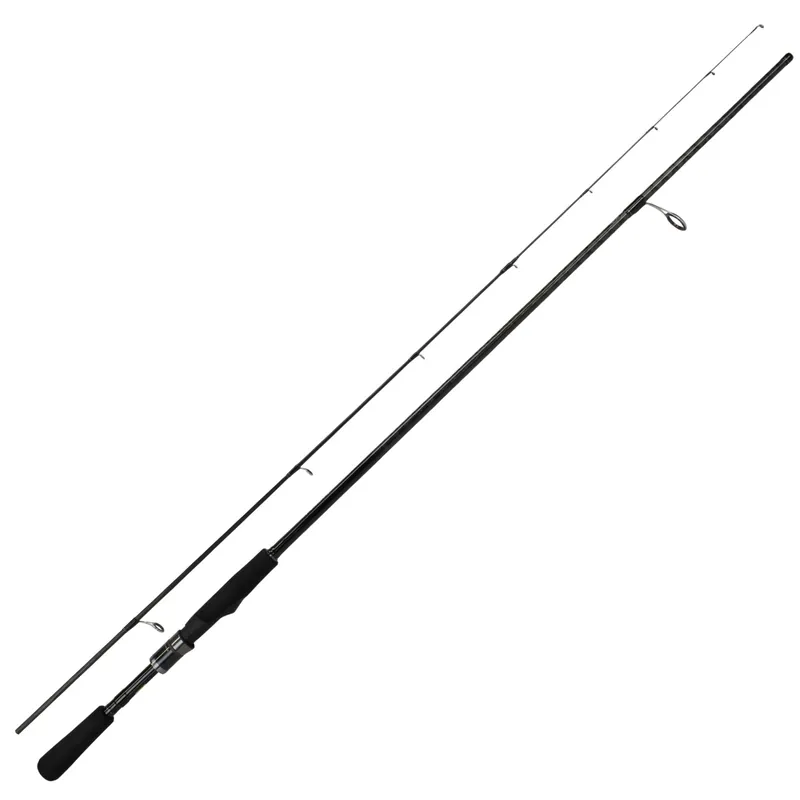 Daiwa Tatula XT Spin - Spinnrute Länge: 1,93m | Wurfgewicht: 0,9-7g