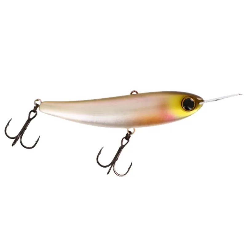 Illex Riser Bait 008 - Topwater Bait