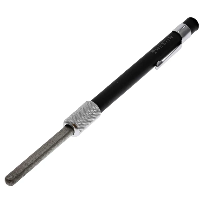 Westin Diamond Pen Hook Sharpener - Hakenschärfer