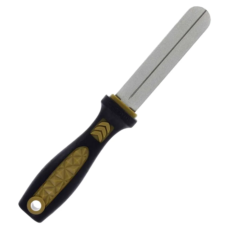Westin Diamond File Hook Sharpener - Hakenschärfer