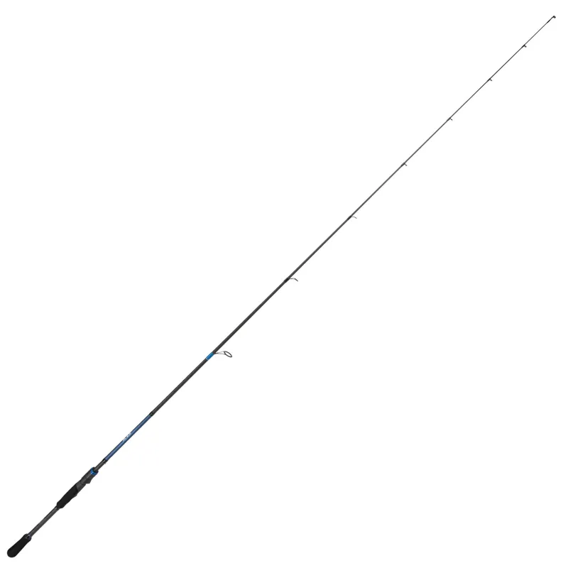 Shimano SLX Spinning EX-FAST - Spinnrute Länge: 2,06m