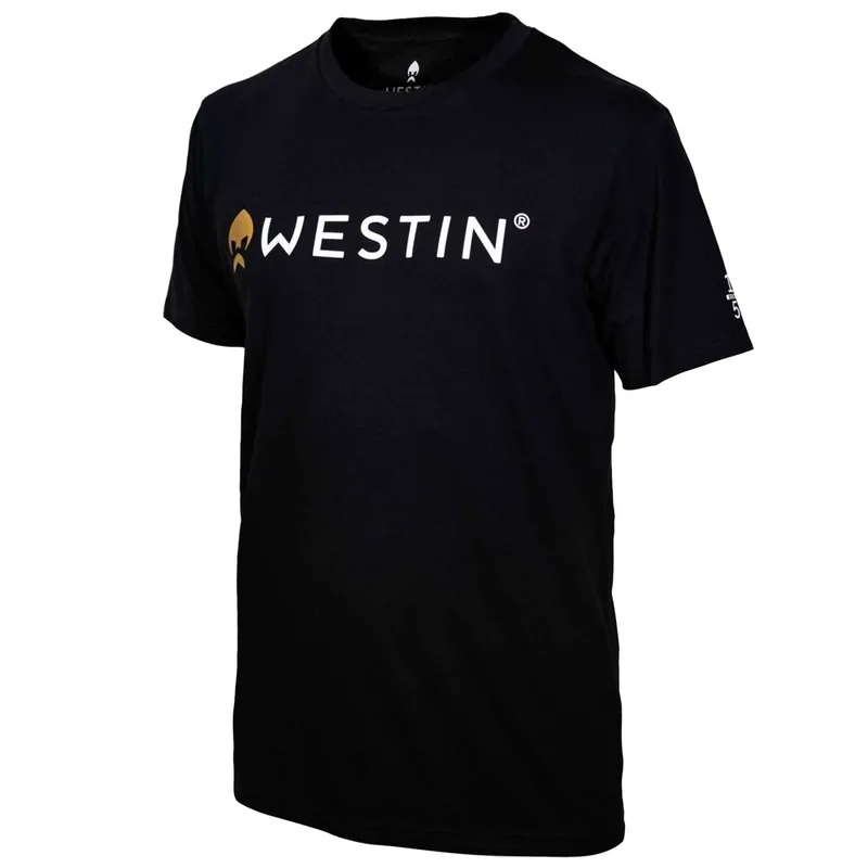 Westin Original T-Shirt Größe: M