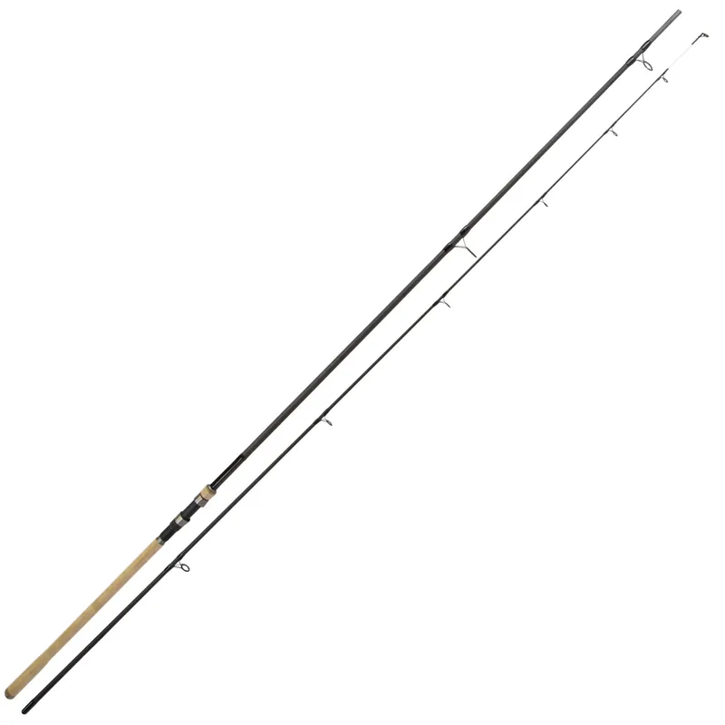 Shimano Purist BX-3 Barbel Länge: 3,96m