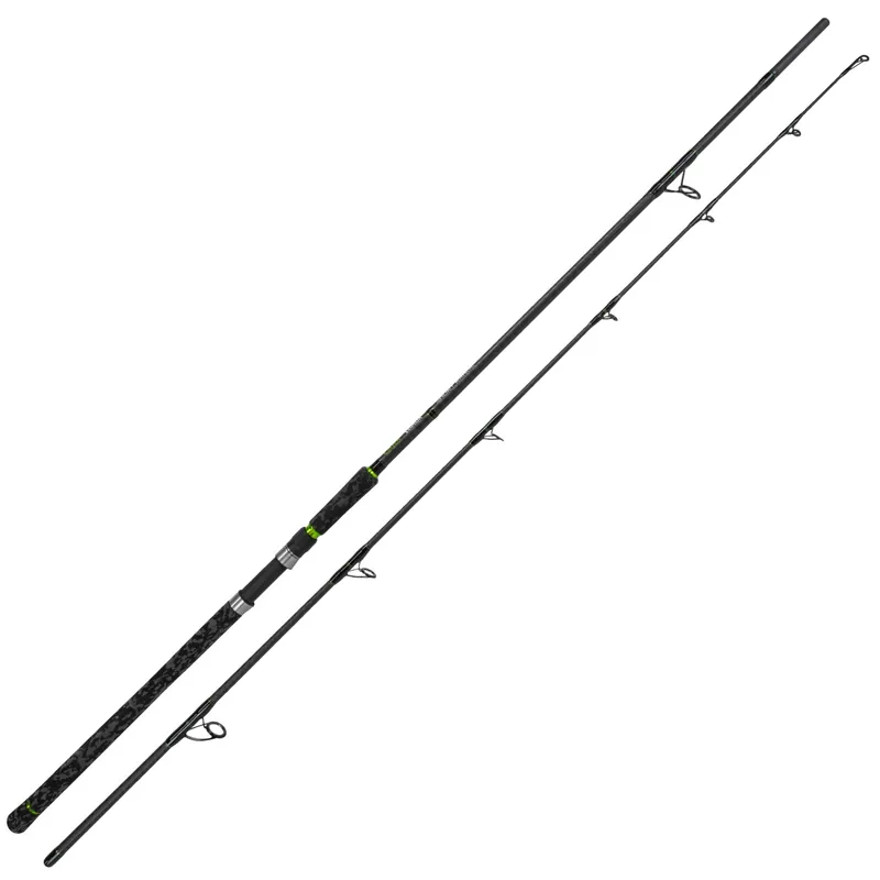 Catix Camox Short Range - Wallerrute Länge: 2,70m