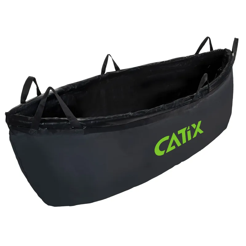 Catix Weigh Sling - Wiegesack