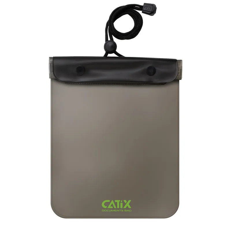 Catix Documents Bag - Handy/Dokumenten Outdoortasche
