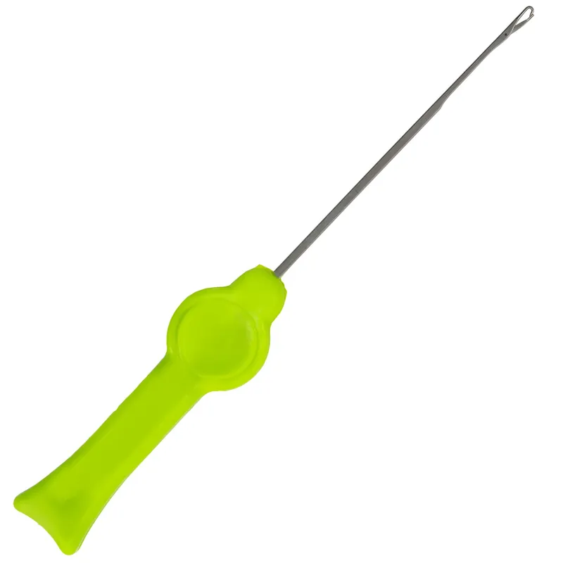Faith Boilie Needle - Ködernadel
