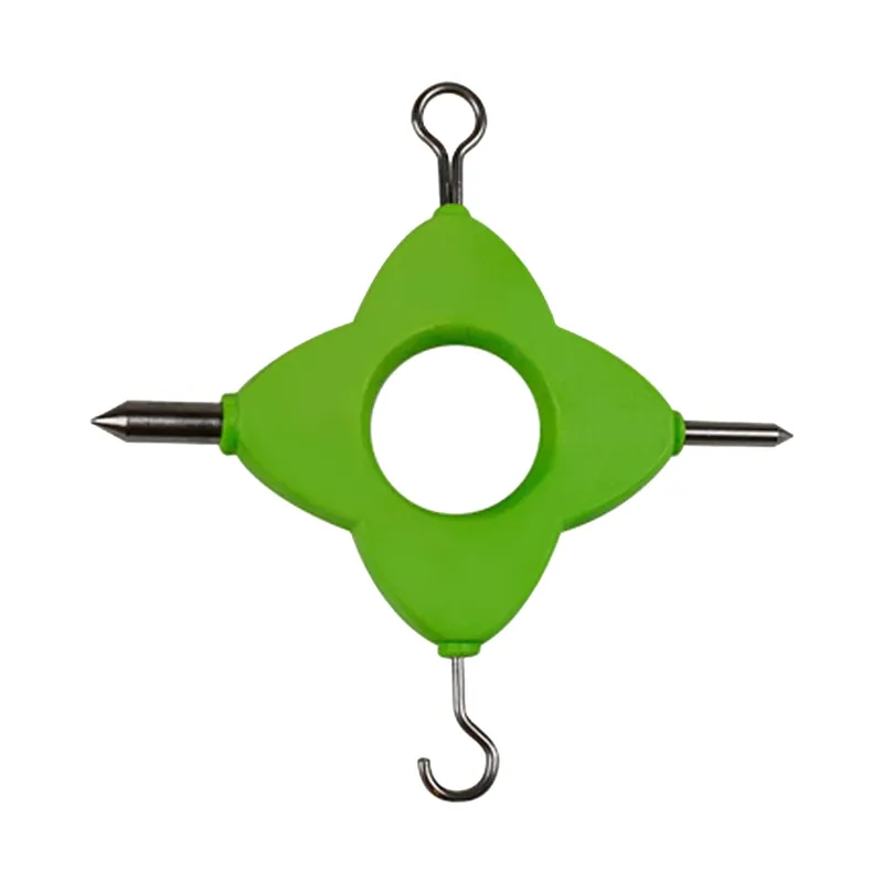 Faith Multi Tool 4 in 1