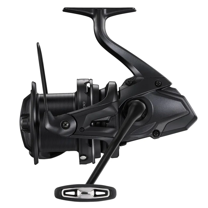 Shimano Ultegra XTE - Karpfenrolle