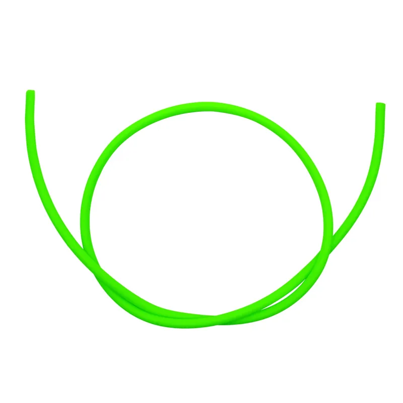 Catix Hook Tube - Knotenschutz