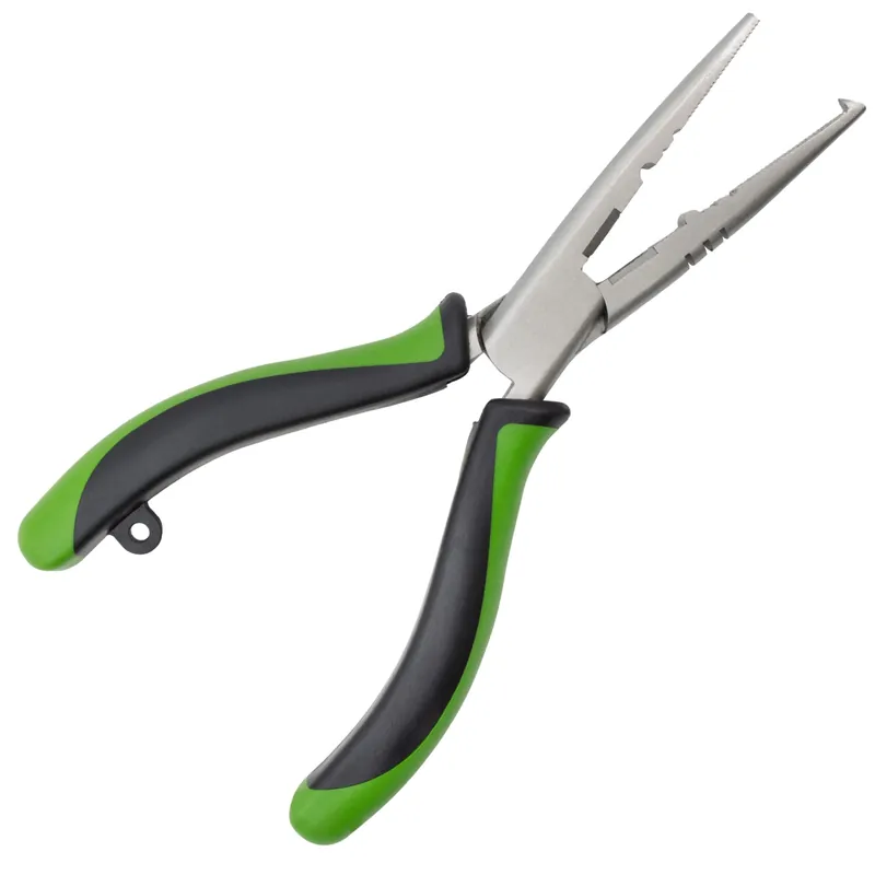 Catix Split Ring Pliers - Sprengringzange