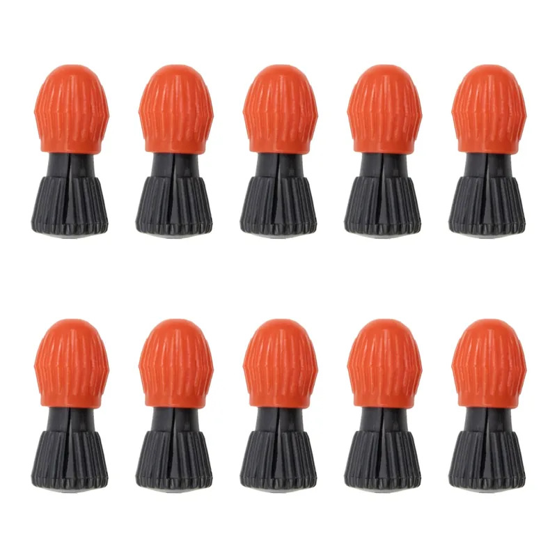 Catix Klemm Stopper - Schnurstopper