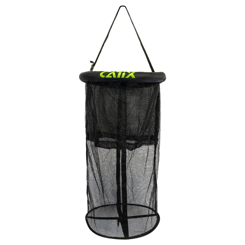 Catix Baitfish Keeper - Setzkescher