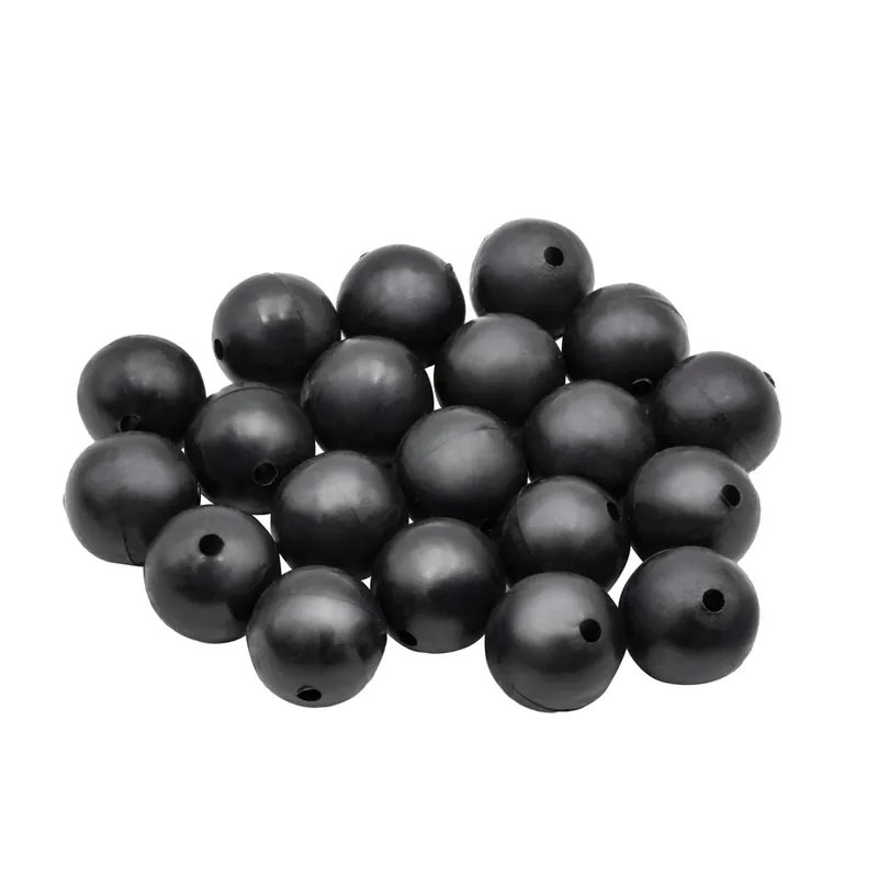 Catix Xtream Shockbeads Durchmesser: 10mm