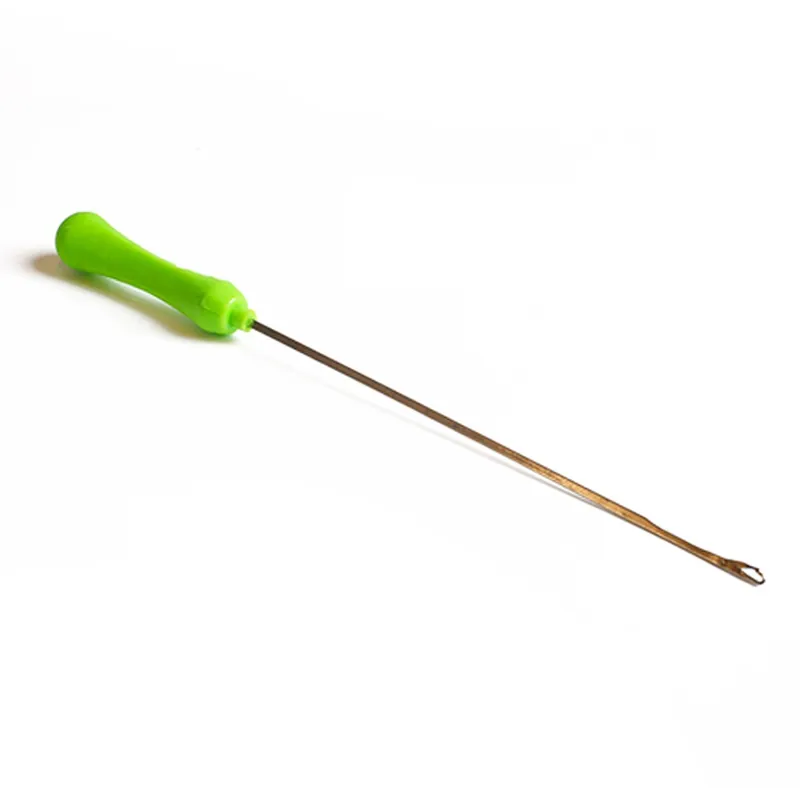Faith Boilie Needle