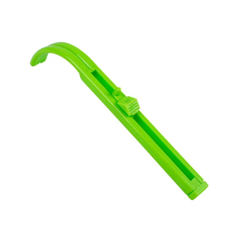 Faith Faith Chod Tool