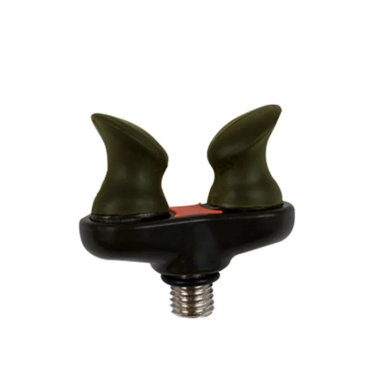 Faith Lock Rest - Rutenauflage