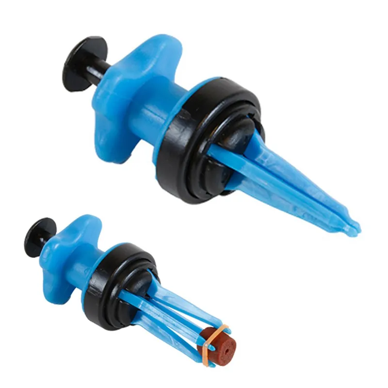 JVS Pellet Bander - Pellet-Zange