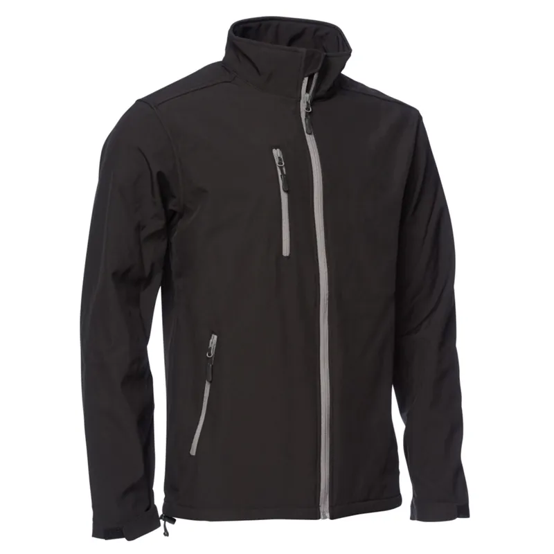Elka Edge Softshelljacke Größe: M