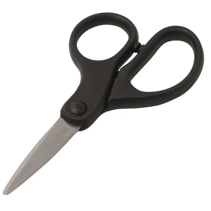 Kinetic Braid Scissor - Schnur-Schere