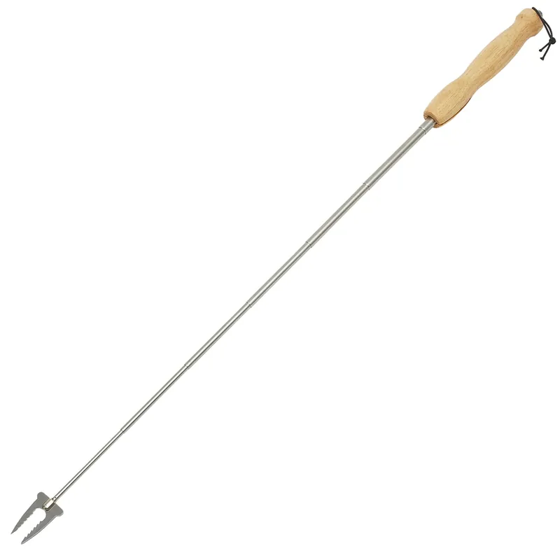 Kinetic Teleskop Grill Stick