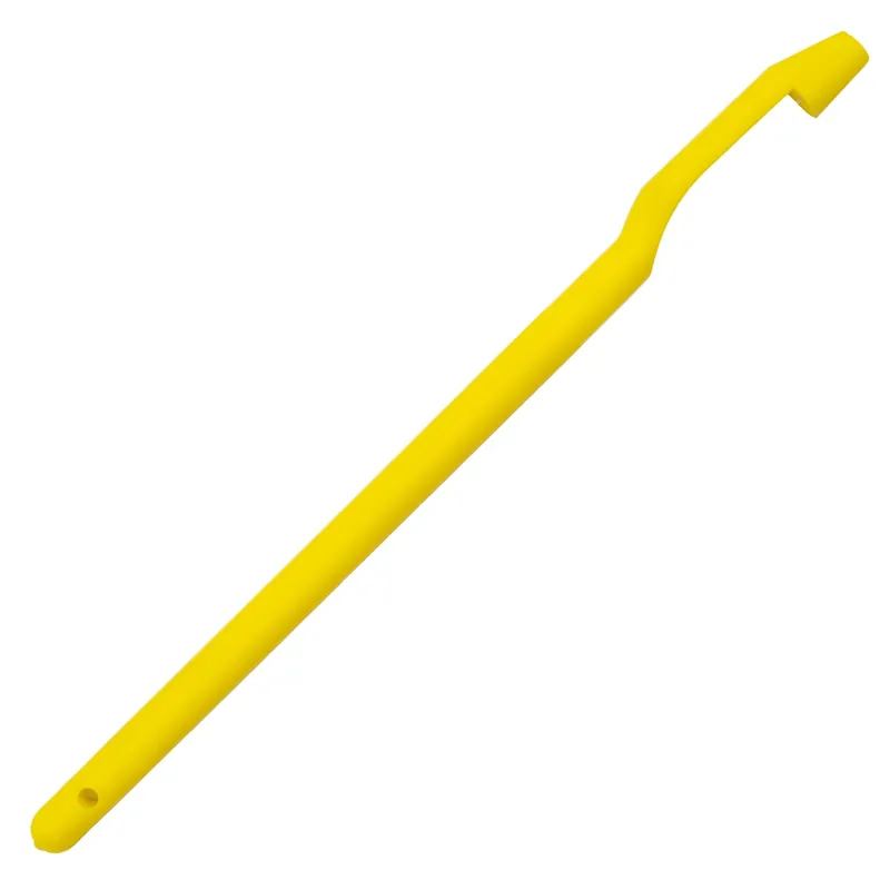 Zammataro Hakenlöser