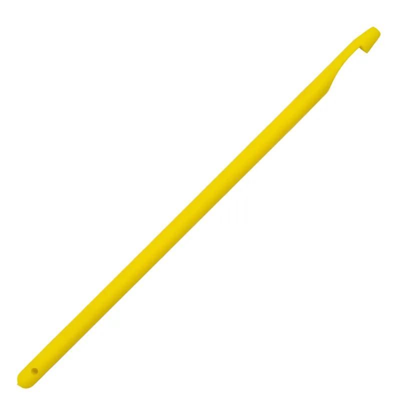 Zammataro Hakenlöser