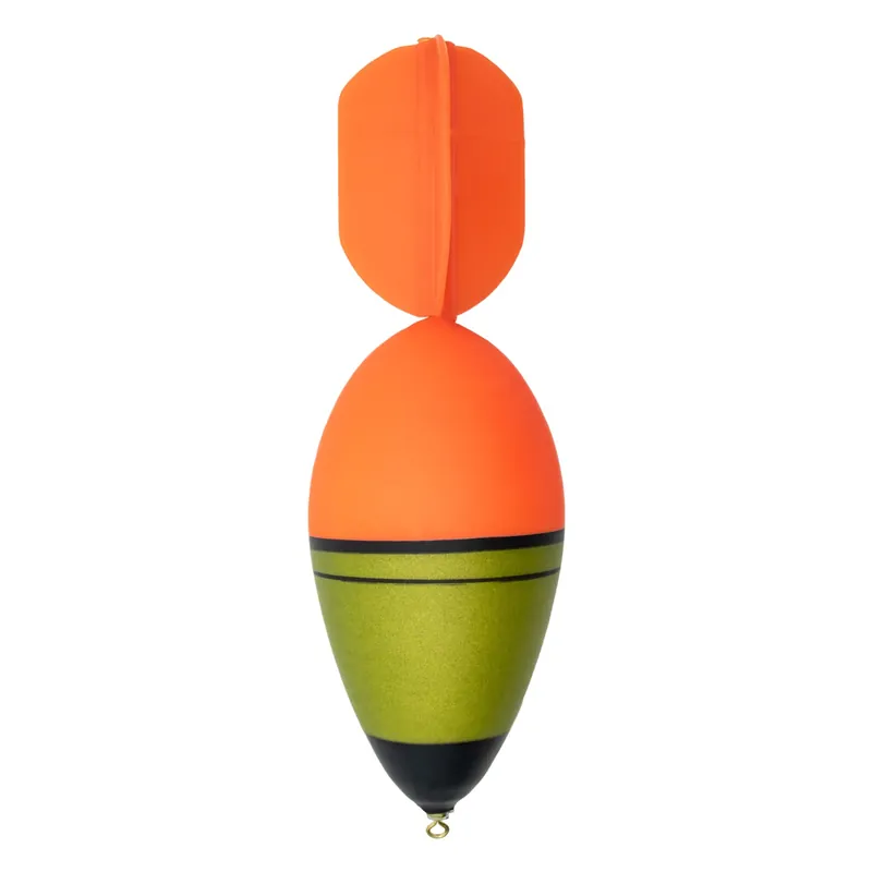 DLT Pike Dart Swivel - Segelpose Tragkraft: 15g