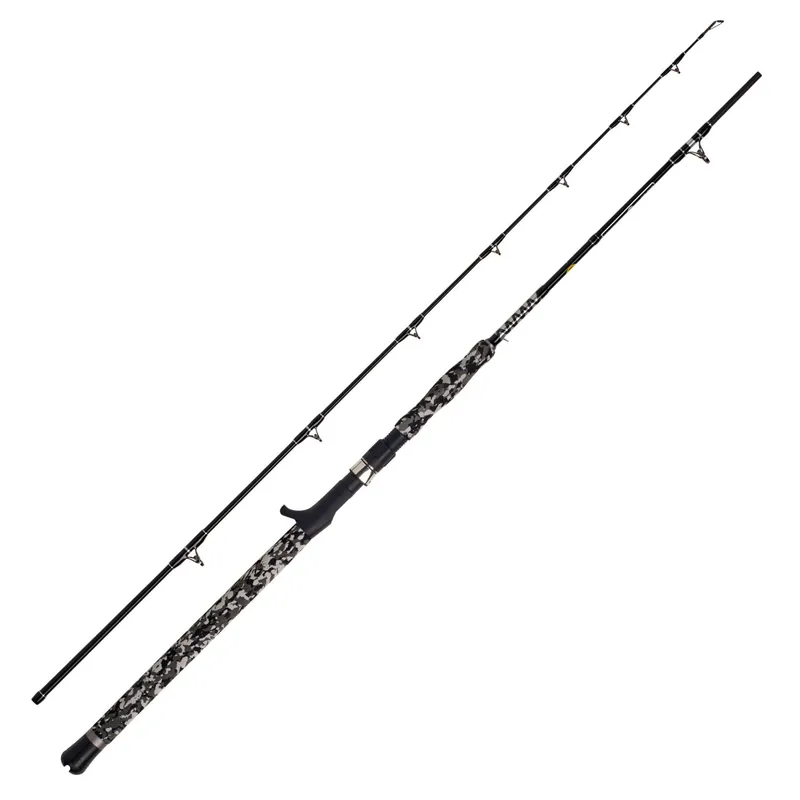 WFT Big Cat Vertical Cat Cast - Welsrute